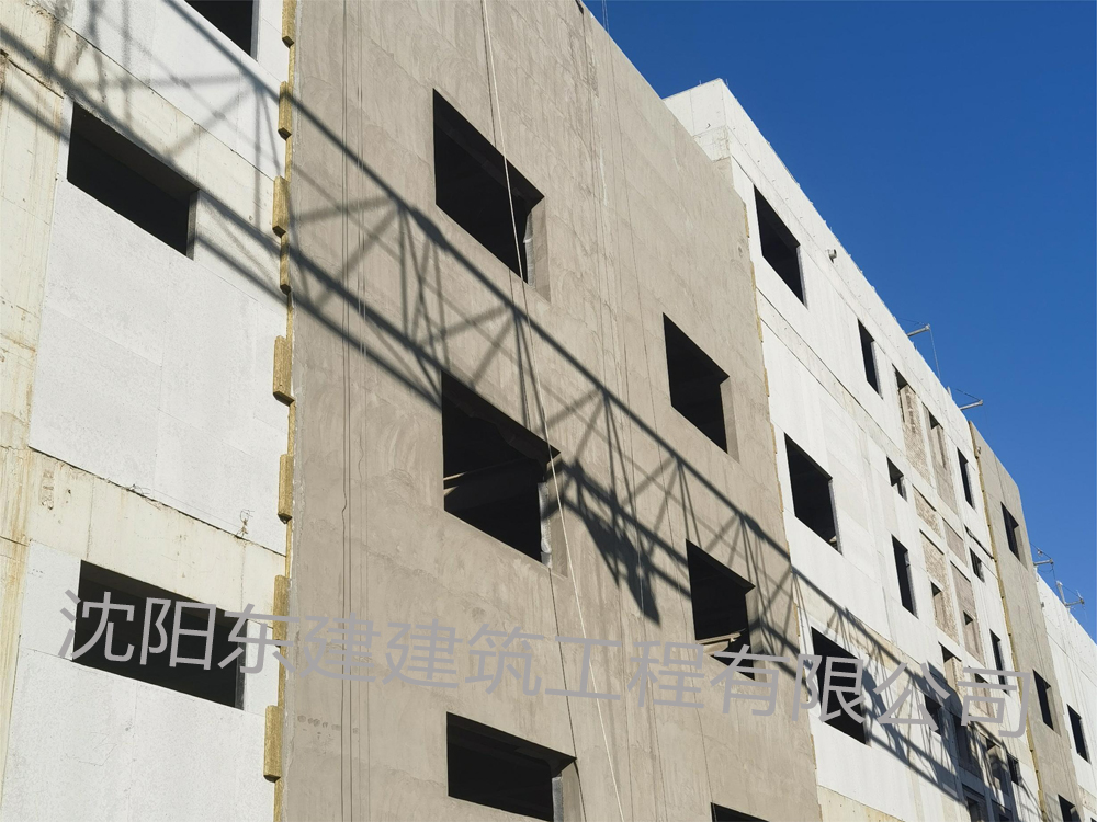 滨州市轻质抗爆墙泄爆板 - 价格